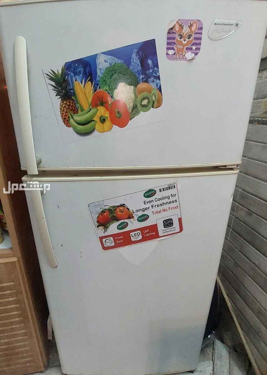 شراء اثاث مستعمل بالرياض حي السويدي