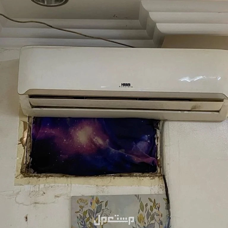 شراء اثاث مستعمل بالرياض حي السويدي