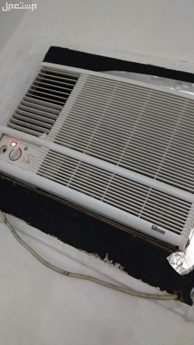 شراء اثاث مستعمل بالرياض حي السويدي