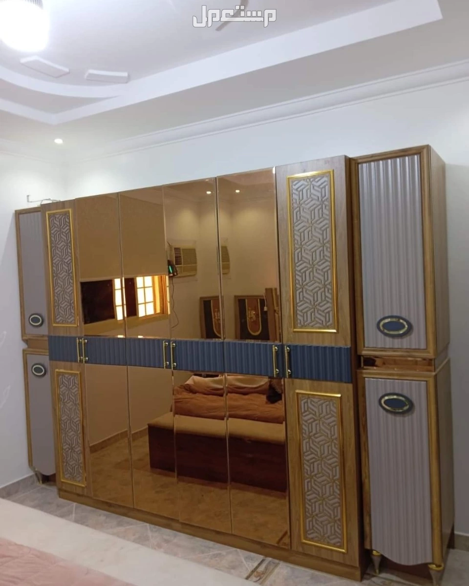 شراء اثاث مستعمل بالرياض حي السويدي