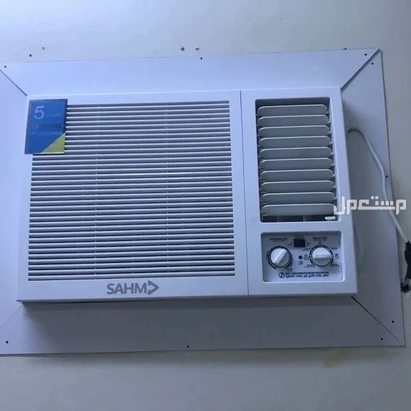 شراء اثاث مستعمل بالرياض حي السويدي