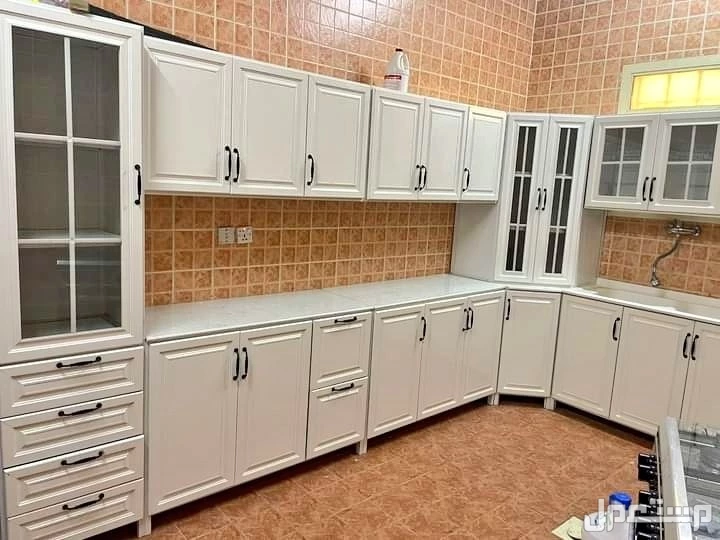 شراء اثاث مستعمل بالرياض حي السويدي