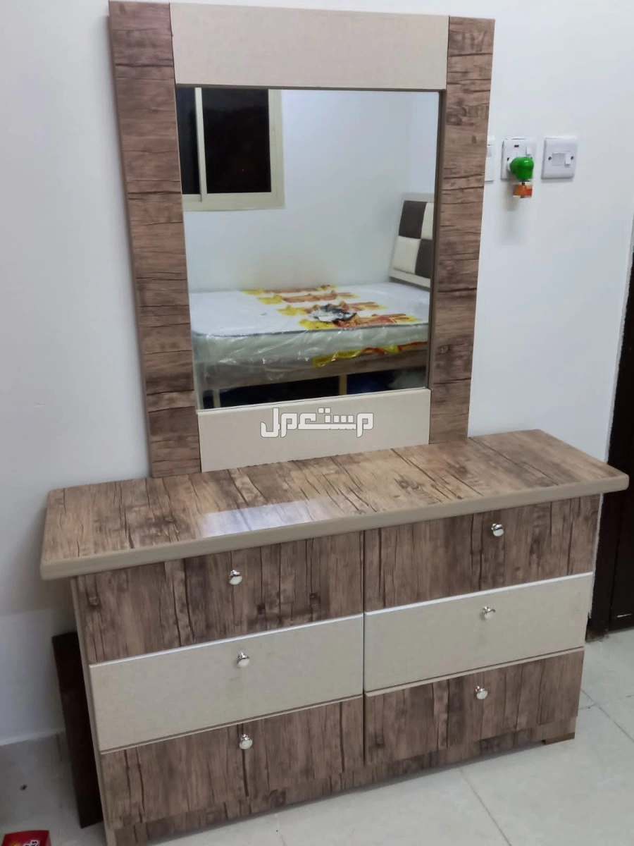 شراء اثاث مستعمل بالرياض حي السويدي