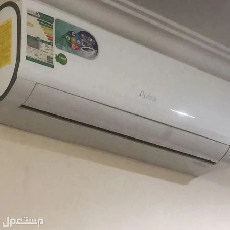 شراء اثاث مستعمل بالرياض حي السويدي