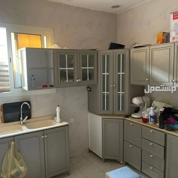 شراء اثاث مستعمل بالرياض حي السويدي