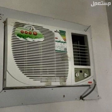 شراء اثاث مستعمل بالرياض حي السويدي