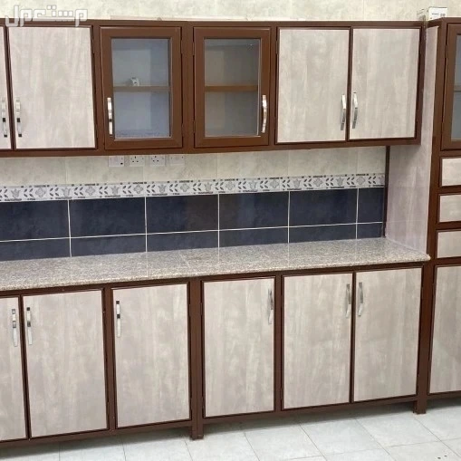 شراء اثاث مستعمل بالرياض حي السويدي