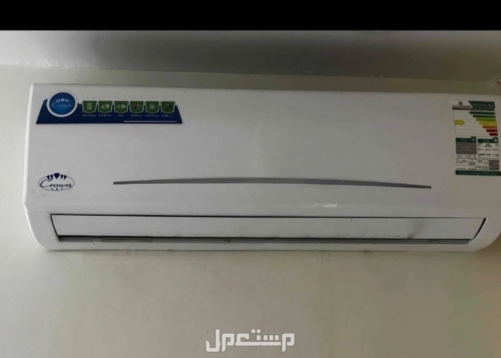 شراء اثاث مستعمل بالرياض حي السويدي