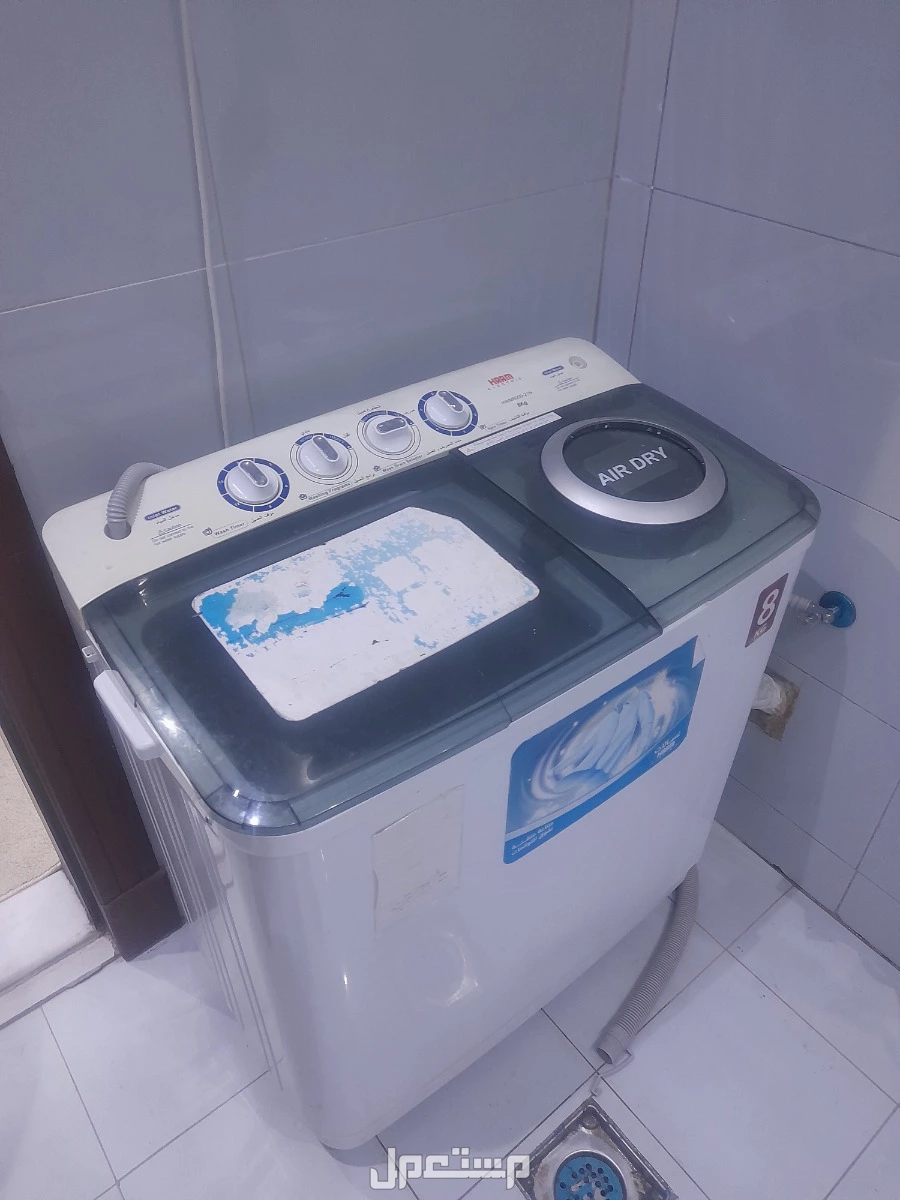 شراء اثاث مستعمل بالرياض حي السويدي