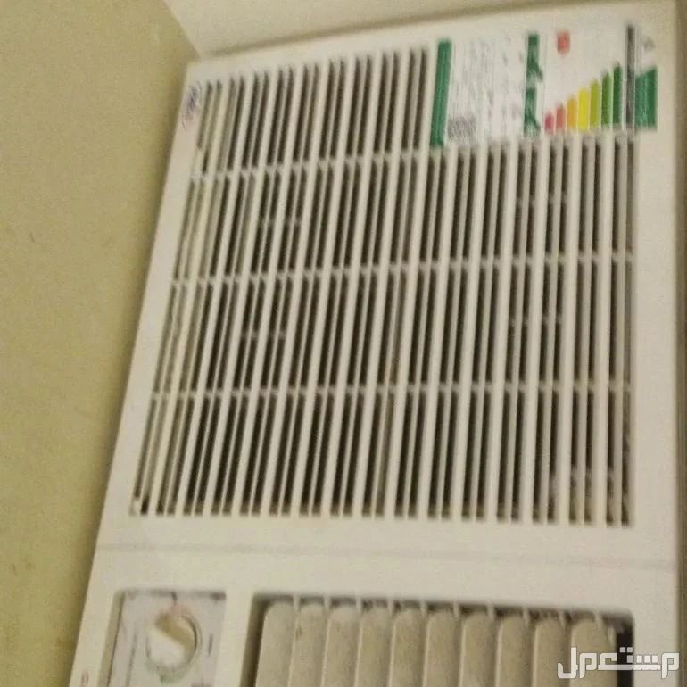 شراء مكيفات مستعملة بالرياض حي السويدي
