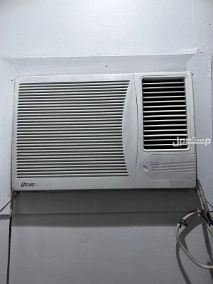 شراء مكيفات مستعملة بالرياض حي السويدي