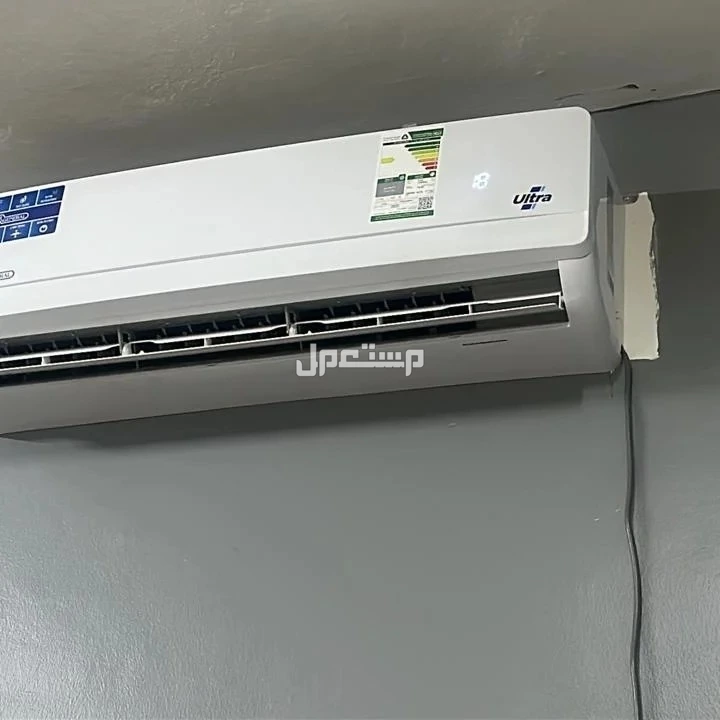 شراء مكيفات مستعملة بالرياض حي السويدي