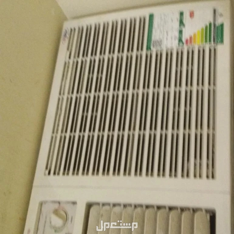 شراء مكيفات مستعملة بالرياض حي السويدي