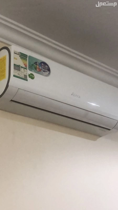 شراء مكيفات مستعملة بالرياض حي السويدي