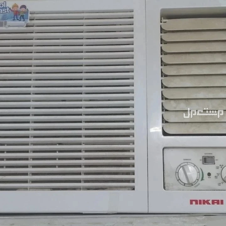 شراء مكيفات مستعملة بالرياض حي السويدي