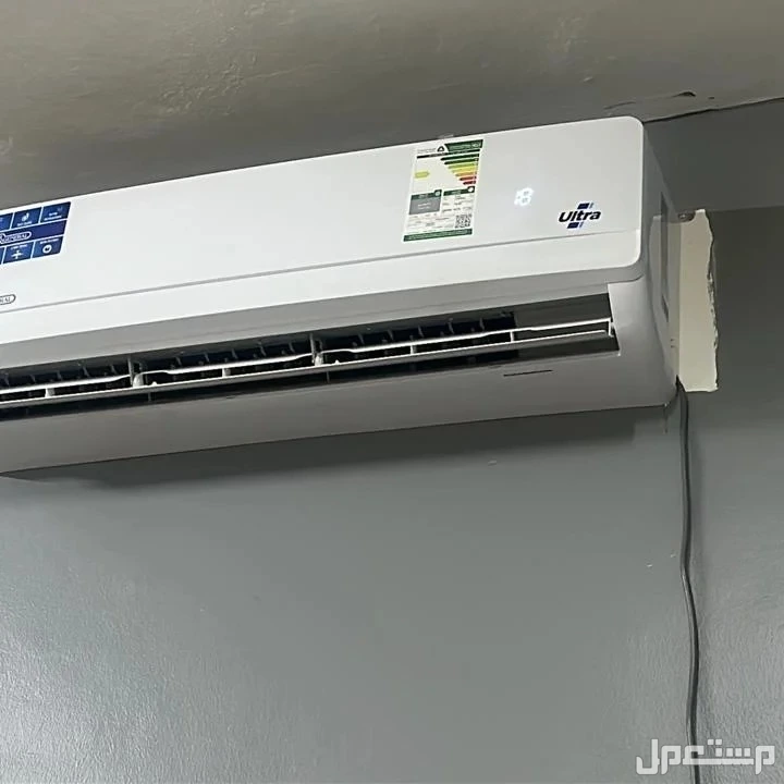 شراء مكيفات مستعملة بالرياض حي السويدي