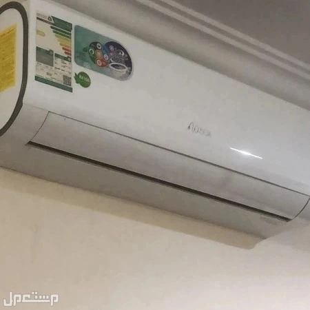 شراء مكيفات مستعملة بالرياض حي السويدي
