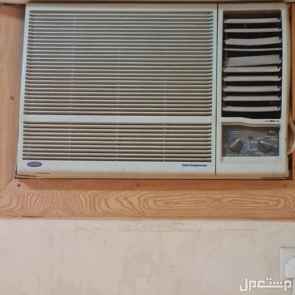 شراء مكيفات مستعملة بالرياض حي السويدي