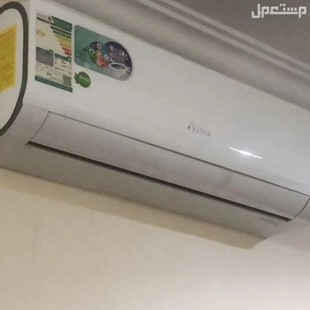 شراء مكيفات مستعملة بالرياض حي السويدي