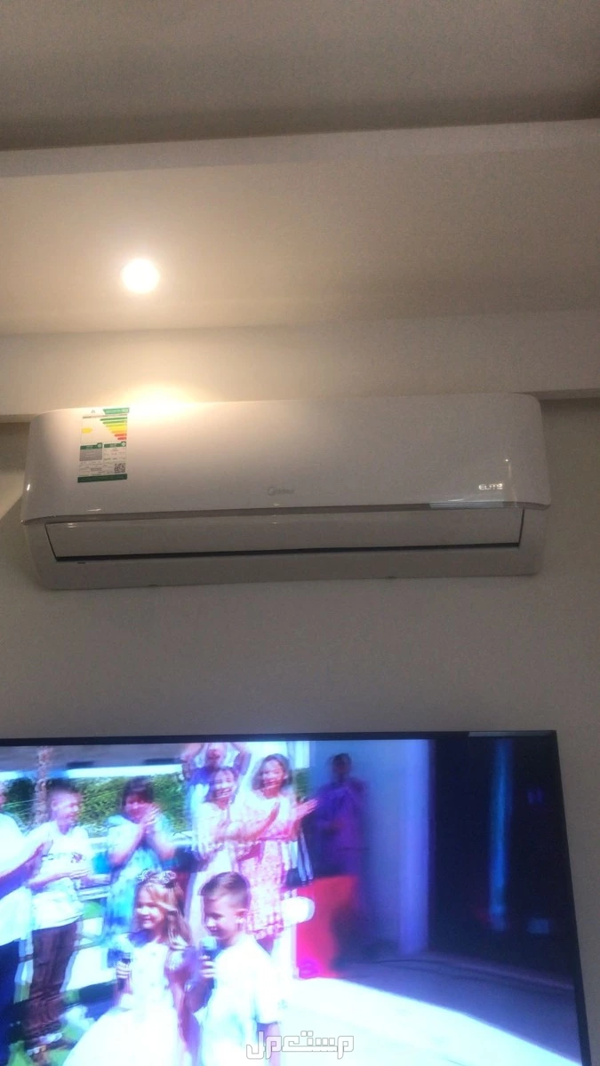شراء مكيفات مستعملة بالرياض حي السويدي