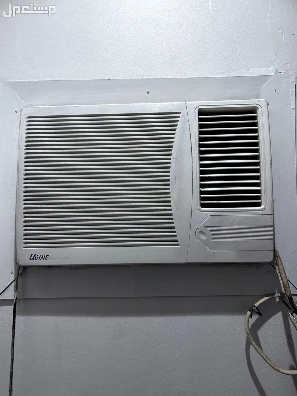 شراء مكيفات مستعملة بالرياض حي السويدي