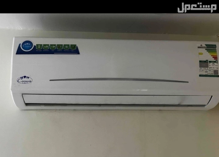 شراء مكيفات مستعملة بالرياض حي السويدي