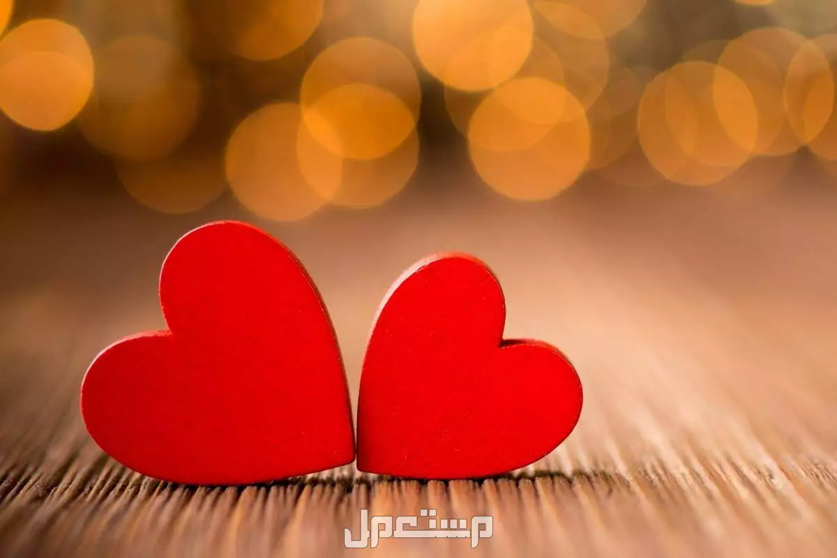 أجمل عبارات ورسائل حب للزوج بالإنجليزي مع الترجمة 2026 كيف أقول لزوجي كلام رومانسي بالإنجليزي؟