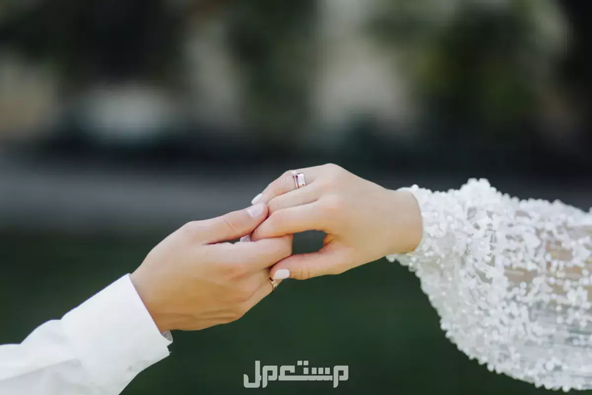 أجمل عبارات ورسائل حب للزوج بالإنجليزي مع الترجمة 2026 رسائل حب للزوج بالإنجليزي مع الترجمة