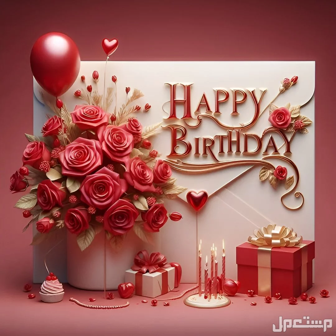 أجمل عبارات ورسائل حب للزوج بالإنجليزي مع الترجمة 2026 كلمات حب للزوج في عيد ميلاده
