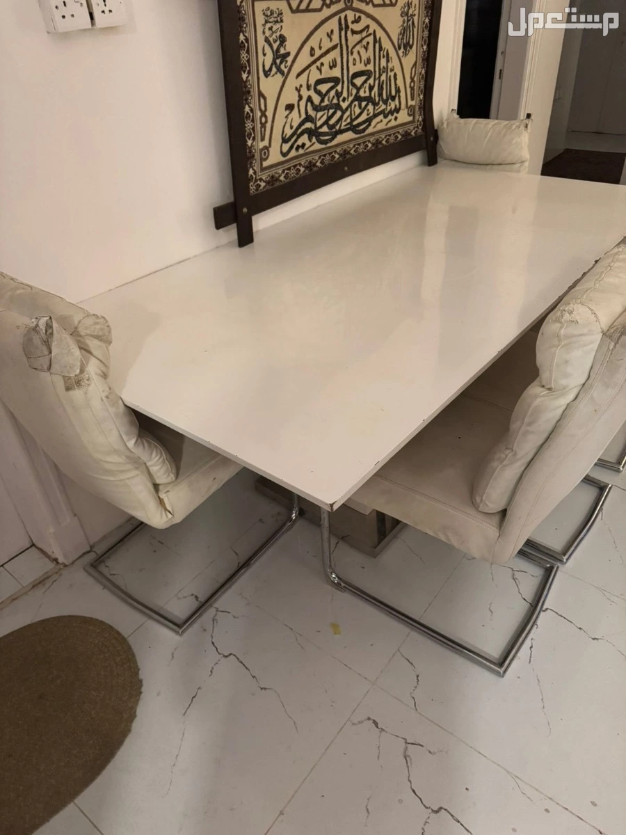 شراء اثاث مستعمل بالرياض مكيفات مطابخ