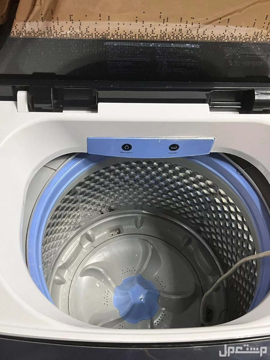 الدمام حي الفرسان مجمع مد السكنى في الدمام بسعر 900 ريال سعودي