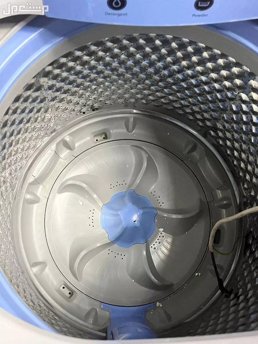 الدمام حي الفرسان مجمع مد السكنى في الدمام بسعر 900 ريال سعودي