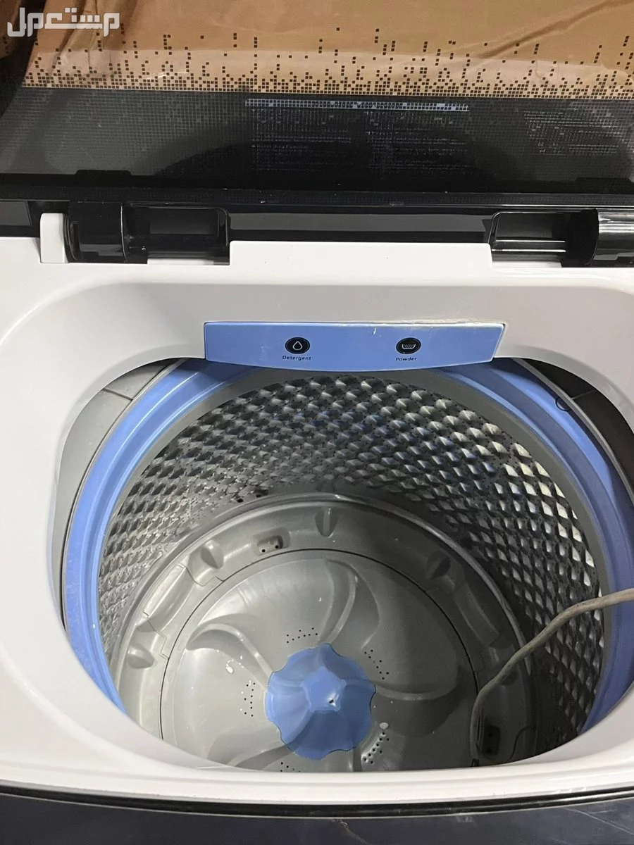 الدمام حي الفرسان  مجمع مد السكنى  في الدمام بسعر 900 ريال سعودي