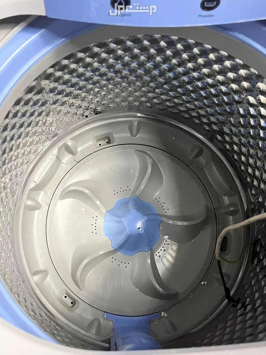 الدمام حي الفرسان  مجمع مد السكنى  في الدمام بسعر 900 ريال سعودي