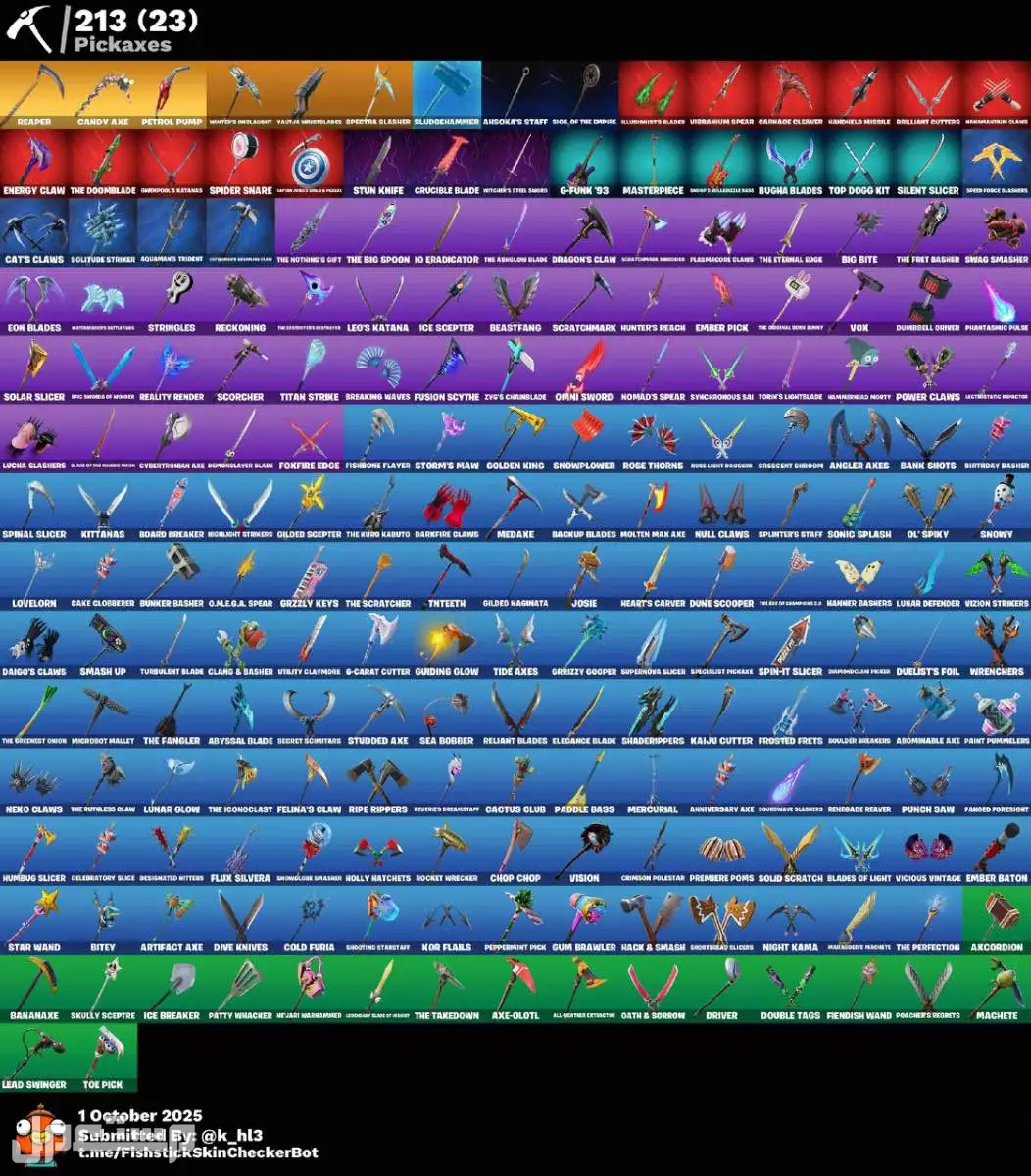 حساب فورتنايت للبيع  في الجبيل