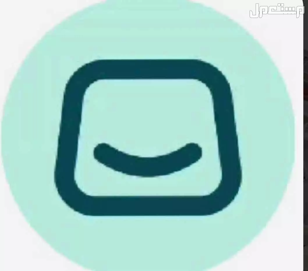 خدمة انشاء متجر على سله وتصميم احترافي نسلمك المتجر جاهز