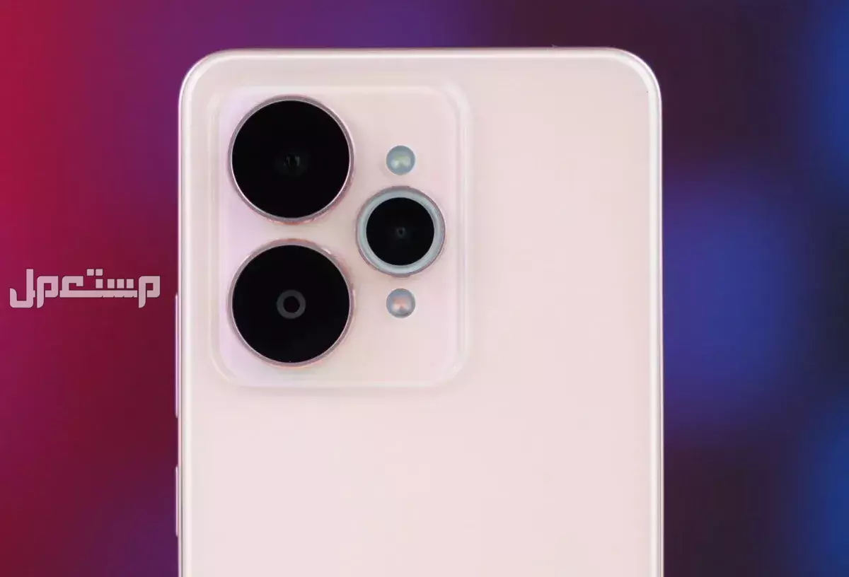 مميزات وعيوب هاتف ريلمي 15.. تعرف على مواصفات وسعر Realme 15 ما هي عيوب هاتف ريلمي 15؟