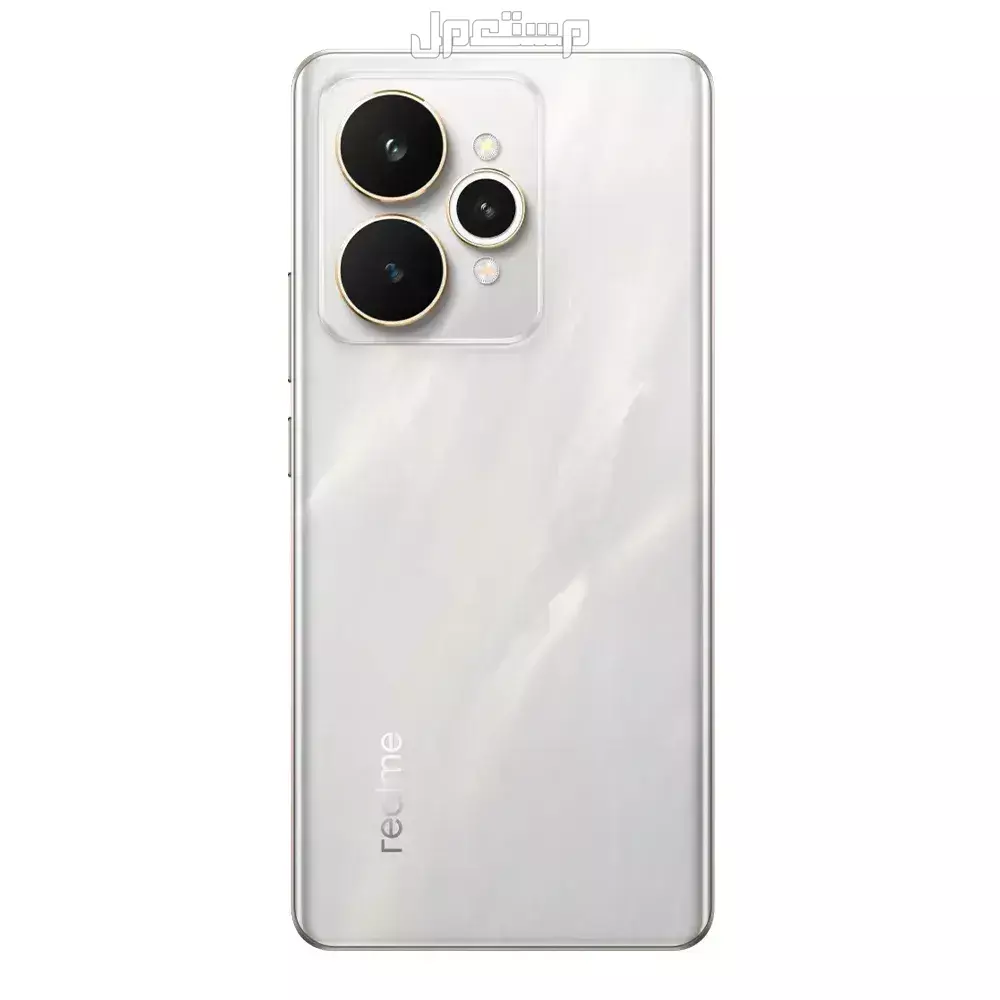 مميزات وعيوب هاتف ريلمي 15.. تعرف على مواصفات وسعر Realme 15 مميزات وعيوب هاتف ريلمي 15