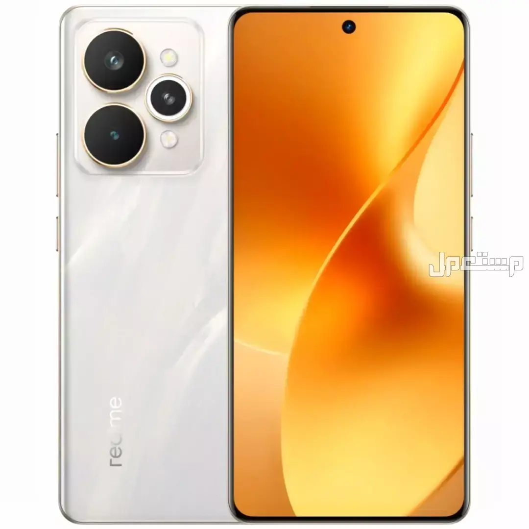 مميزات وعيوب هاتف ريلمي 15.. تعرف على مواصفات وسعر Realme 15 كم سعر Realme 15 5G في السعودية؟