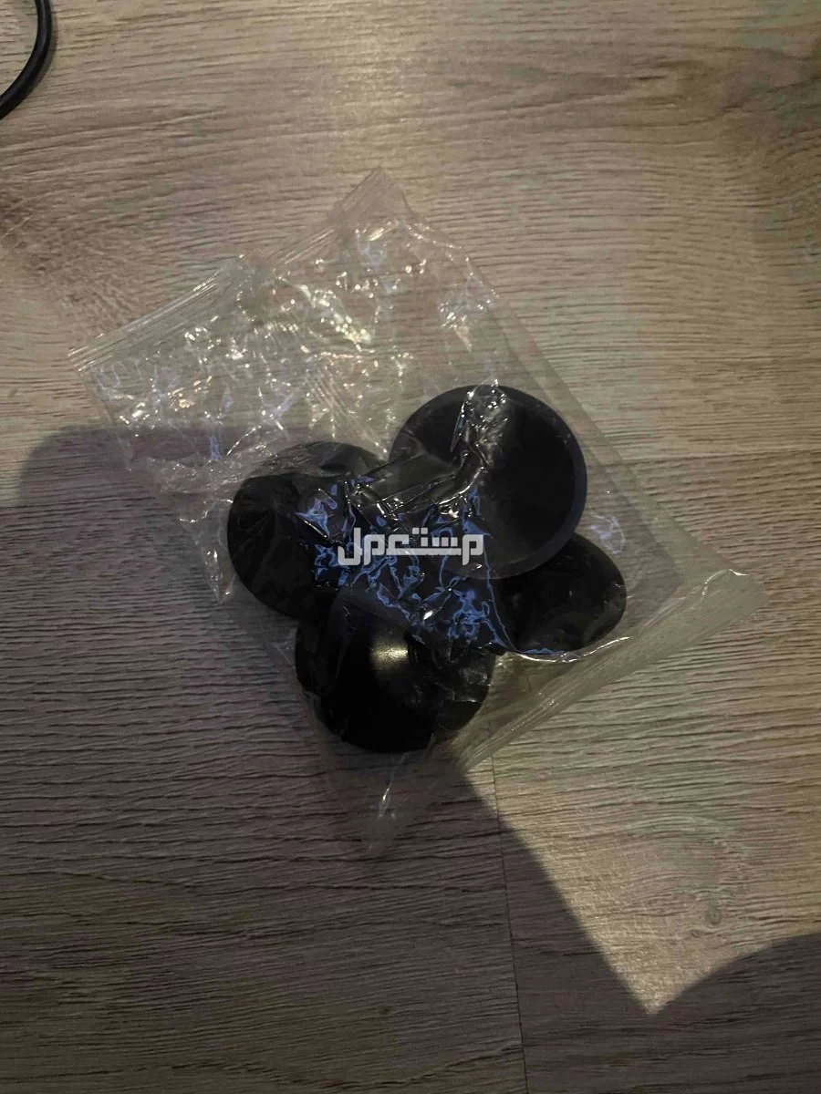 دركسون و قير عادي ودواسات في الخبر بسعر 350 ريال سعودي