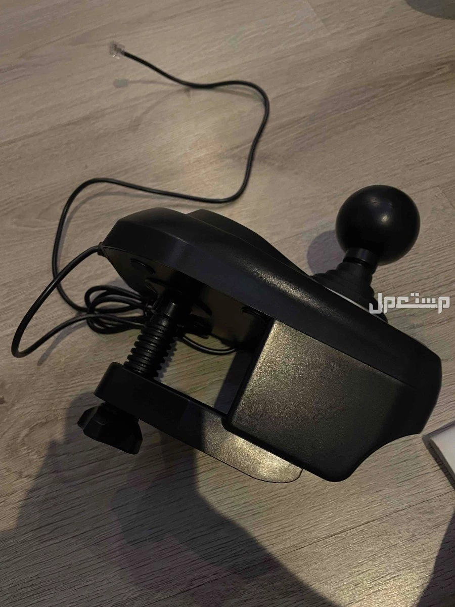 دركسون و قير عادي ودواسات في الخبر بسعر 350 ريال سعودي