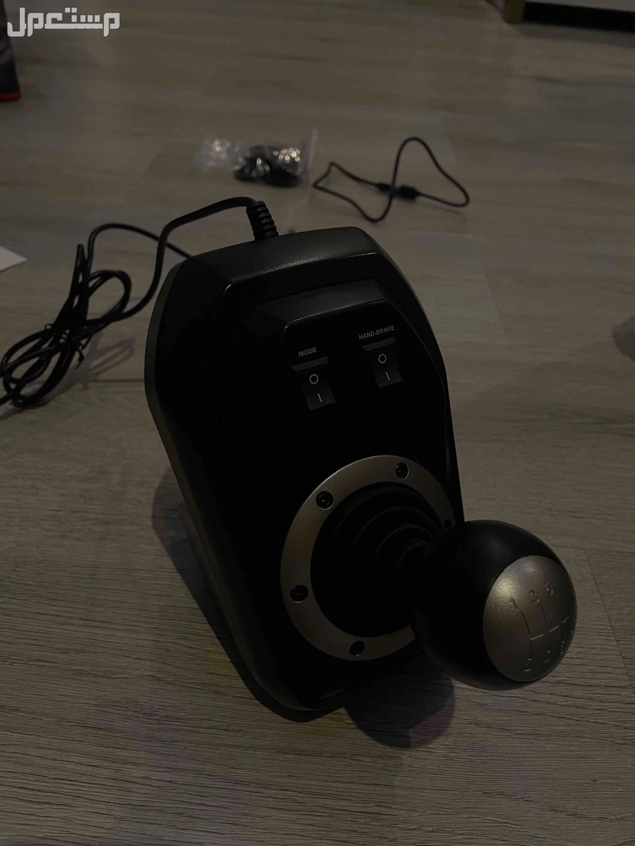 دركسون و قير عادي ودواسات في الخبر بسعر 350 ريال سعودي