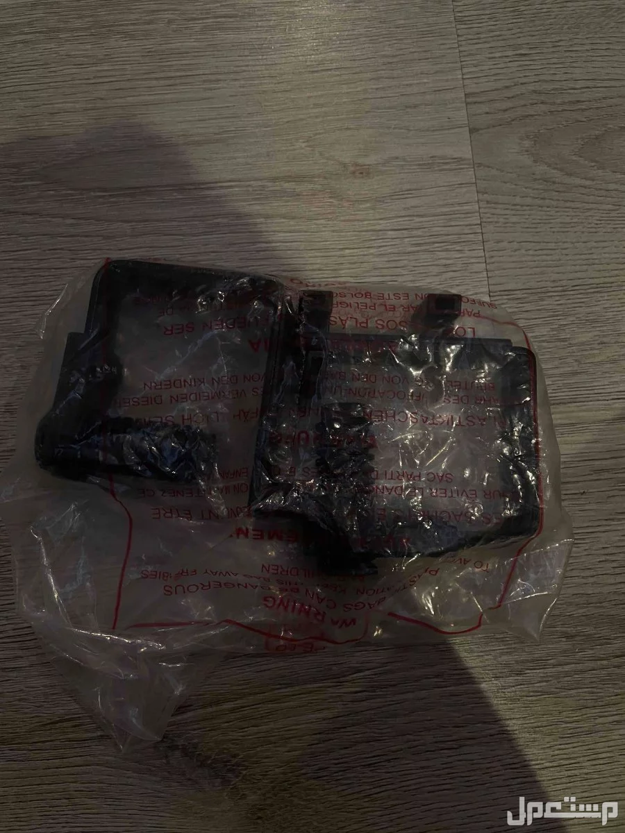 دركسون و قير عادي ودواسات في الخبر بسعر 350 ريال سعودي