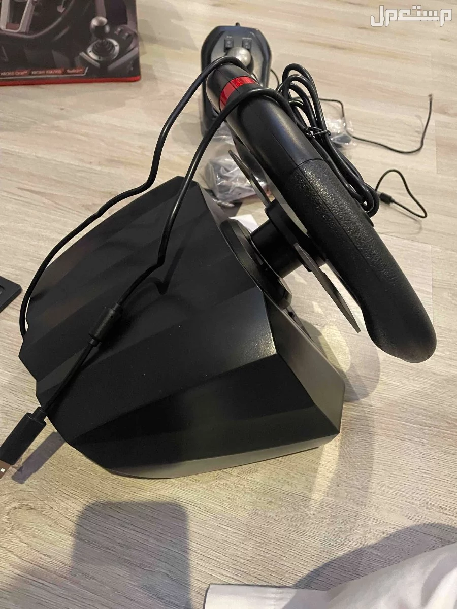 دركسون و قير عادي ودواسات في الخبر بسعر 350 ريال سعودي