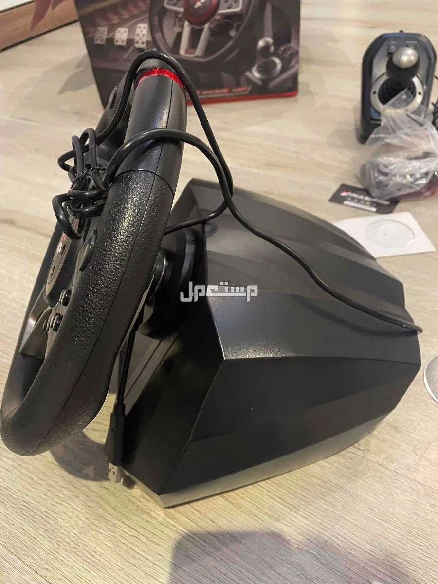 دركسون و قير عادي ودواسات في الخبر بسعر 350 ريال سعودي