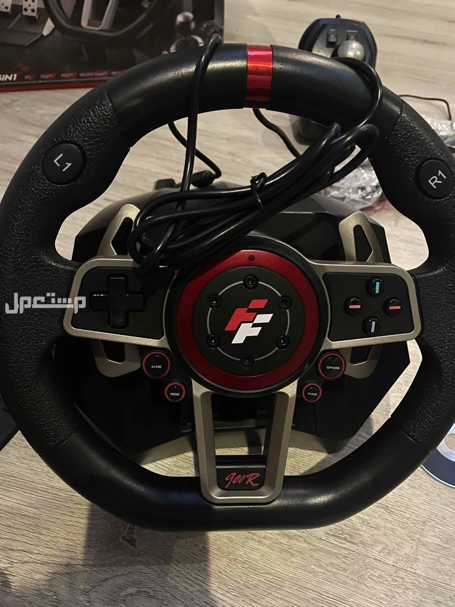 دركسون و قير عادي ودواسات في الخبر بسعر 350 ريال سعودي