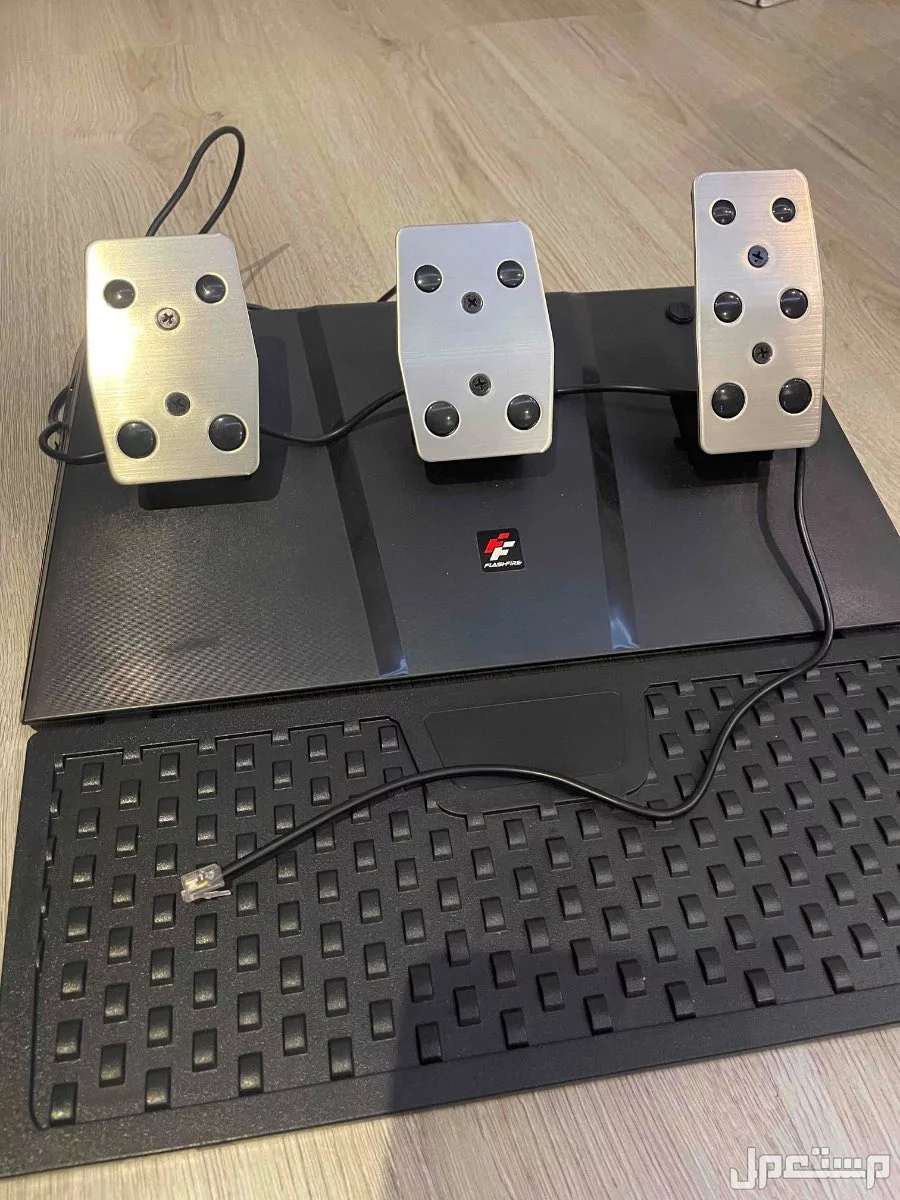 دركسون و قير عادي ودواسات في الخبر بسعر 350 ريال سعودي