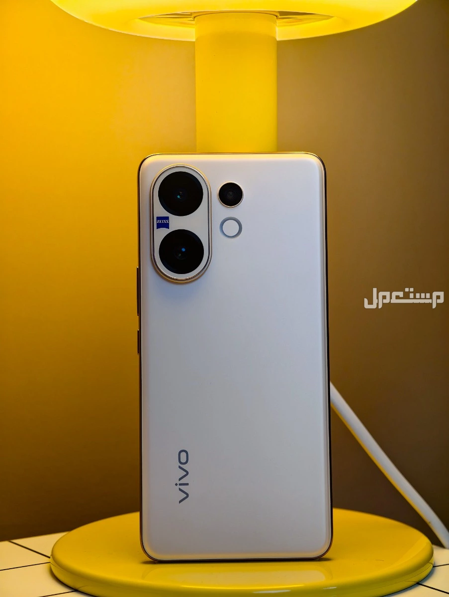 سعر ومواصفات فيفو V60 أحدث هواتف الفئة المتوسطة مميزات فيفو V60