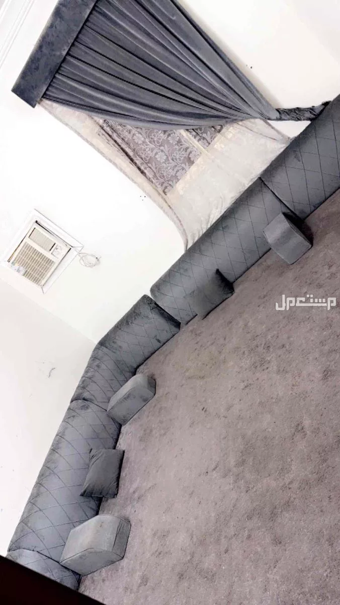 مساند  في جدة بسعر 200 ريال سعودي