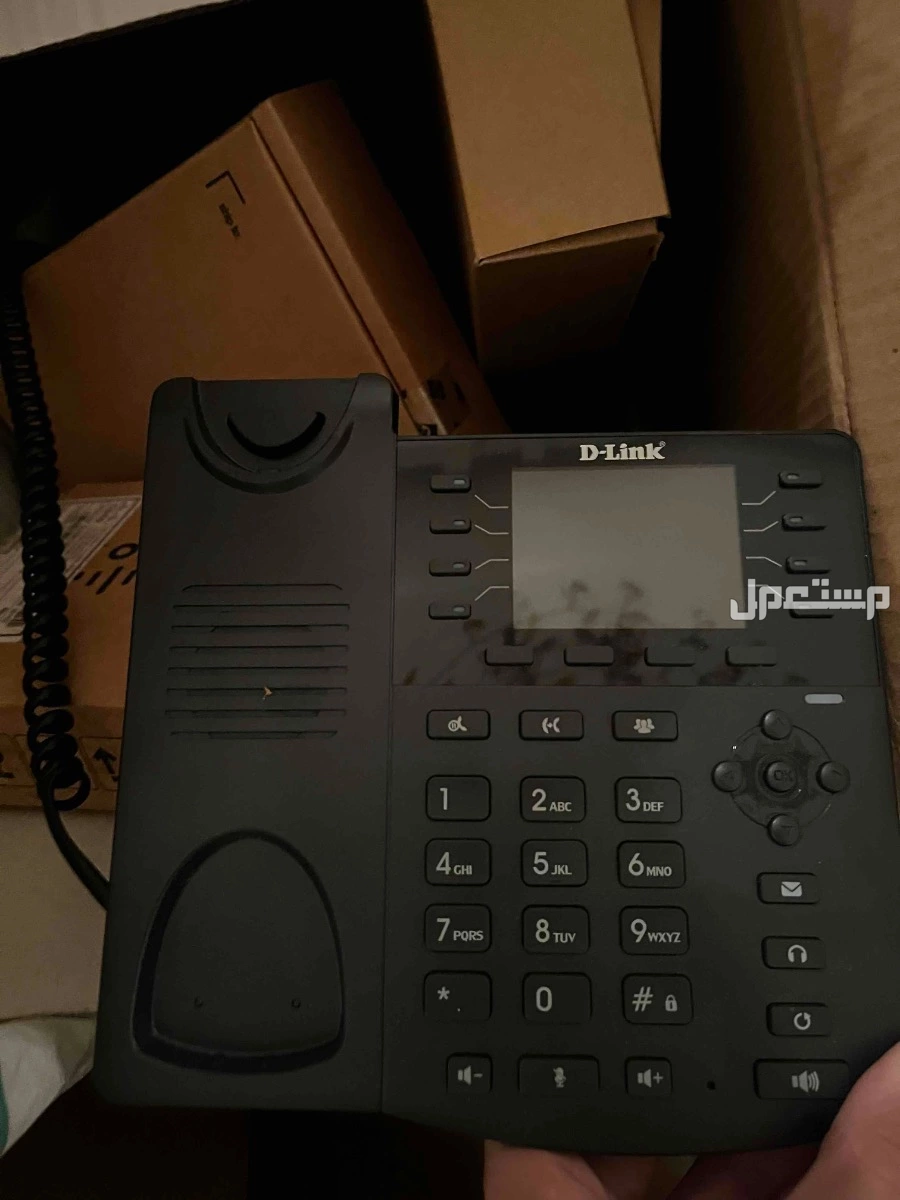 طابعه فواتير و تليفونات وسنترلات للبيع